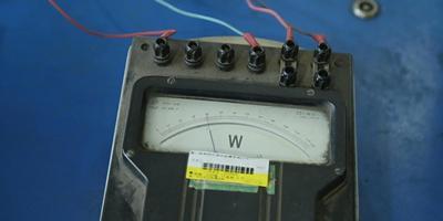 Taller de instalación y prueba