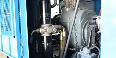Sistema de control inteligente